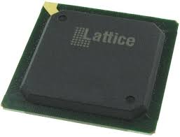 Lattice FPGA