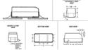 T491A335M006small