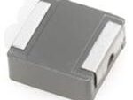 hcma1707_spl