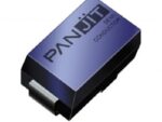 TB10S Panjit Diode