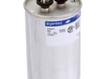 Motor Run Capacitor Motor Run Capacitor