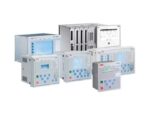 ABB Protection Relays