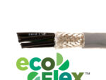 Alpha Wire EcoGen Recyclable Wire and Cable