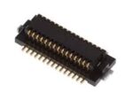 DF12NC-30DS-0.5V(51) Hirose Connector