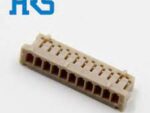DF13-11S-1.25C Hirose Connector