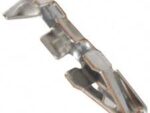 DF1B-2428SC Hirose Crimp Terminal