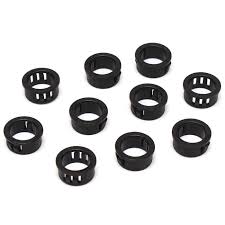 Heyco Nylon Bushings
