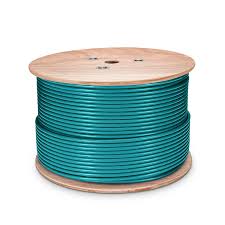 Alpha Wire Industrial Series SF Cables