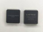 Lattice FPGA