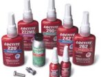 Loctite Gasket Sealants
