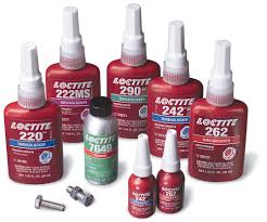 Loctite Gasket Sealants