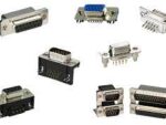 Samtec I/O Connectors